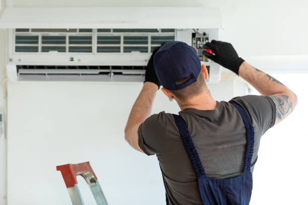 Best Affordable Air Duct Cleaning  in Jonesborough, TN