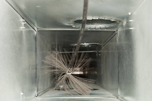 Best Professional Duct Cleaning Services  in Jonesborough, TN