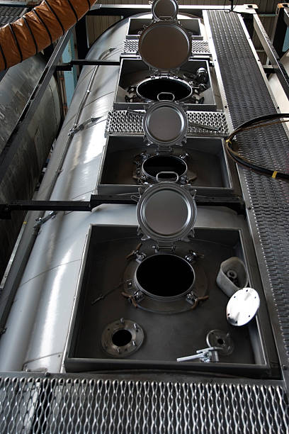 Best General Air Duct Cleaning  in Jonesborough, TN